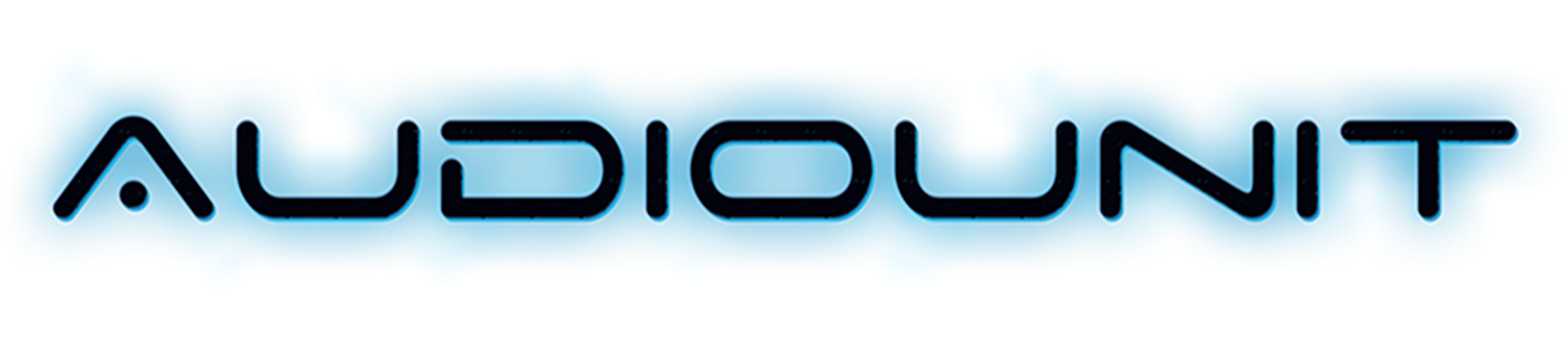 AudioUnit — official banner artwork