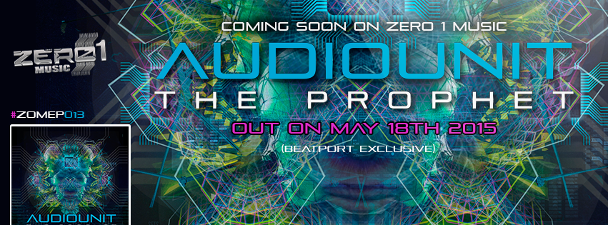 AudioUnit Facebook banner 2015